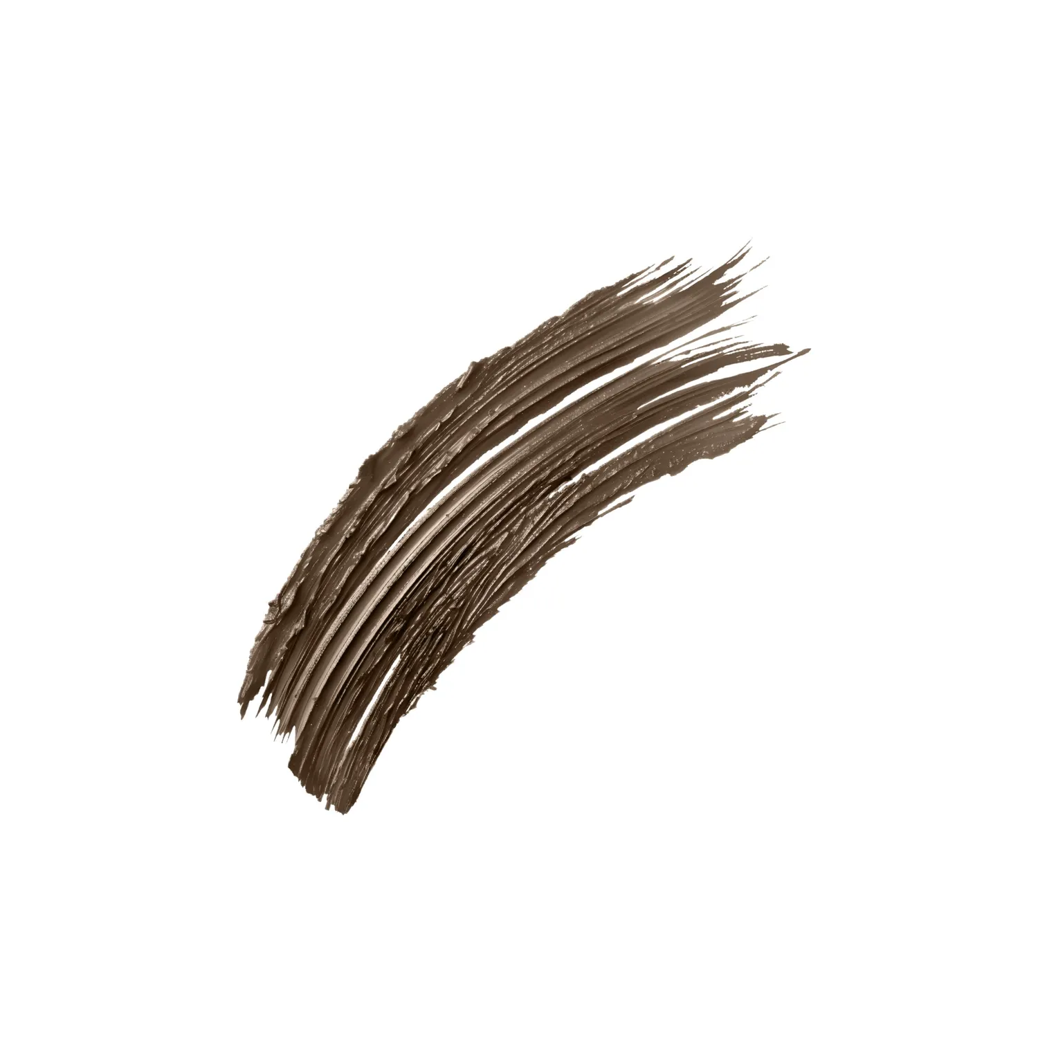 Mesauda Brow A Spell cire sourcils volume microfibres