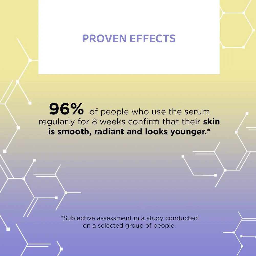 Eveline Face Therapy sérum visage rétinol 0,2% éclat