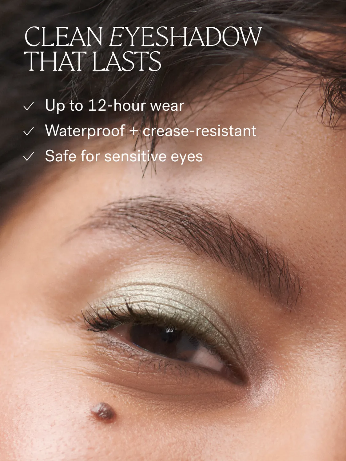 Ilia Eye Stylus Shadow Stick fard stick Opulent