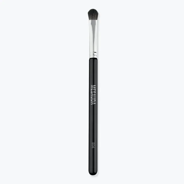 Mesauda E04 Medium Eye Shader pinceau fard paupière