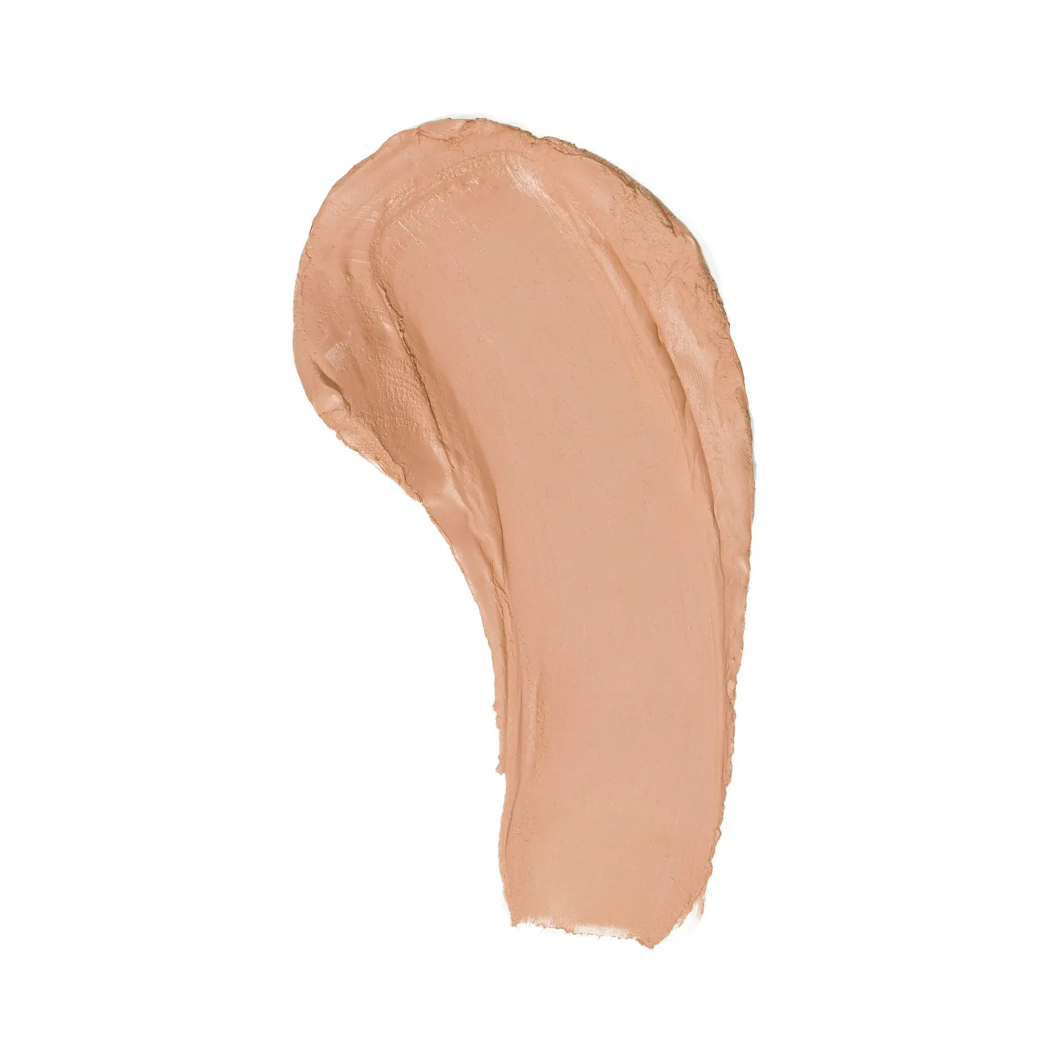 Revolution Skin Silk stick bronzer crème fini velours naturel