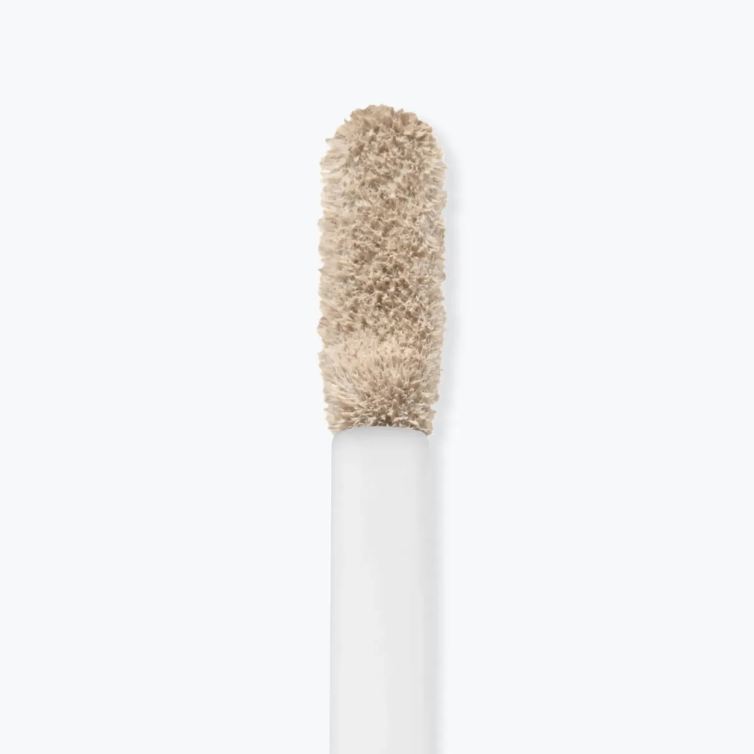 Mesauda Pro Light Concealer correcteur fluide hydratant
