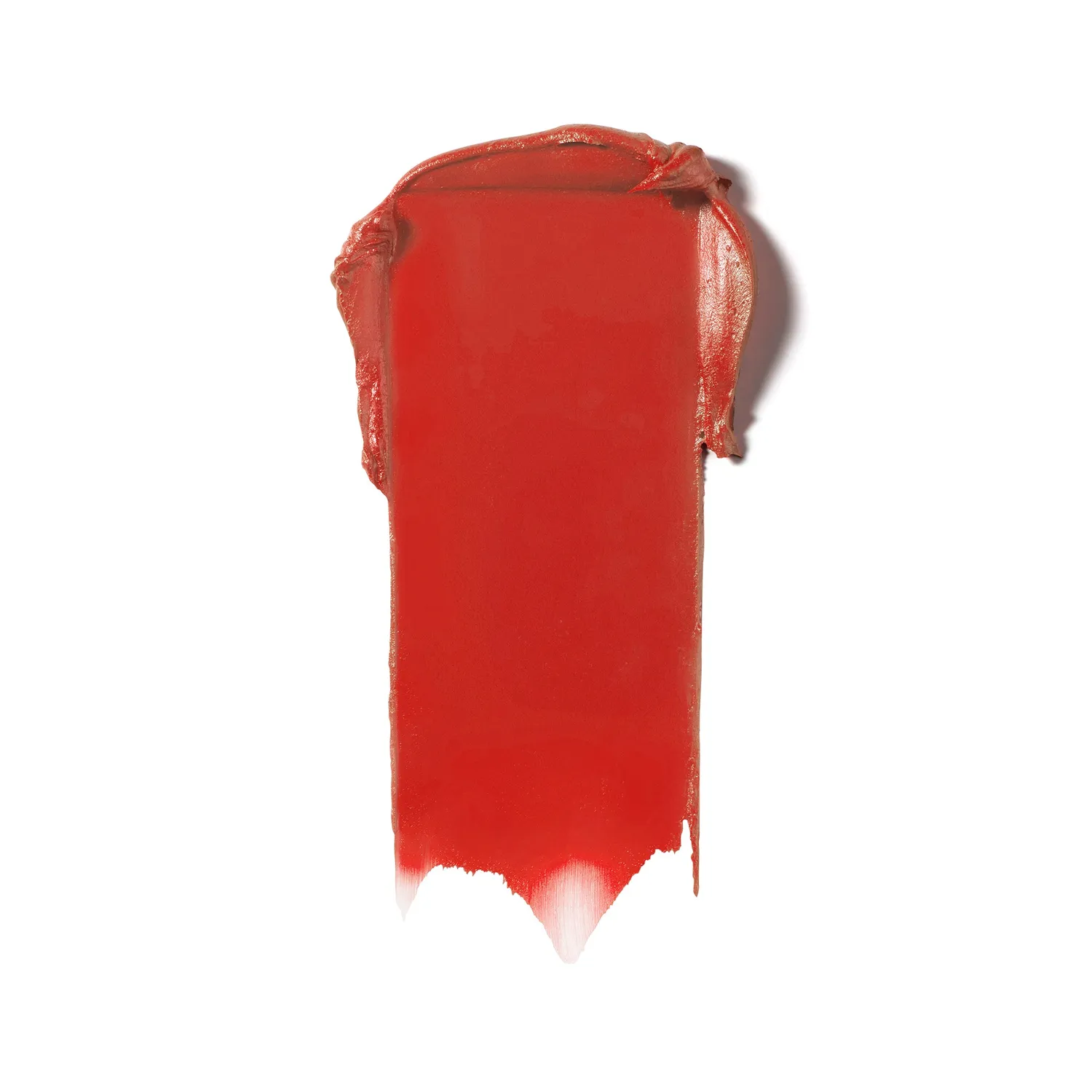 By Terry Rouge Opulent rouge lèvres N6 Red Alert velours
