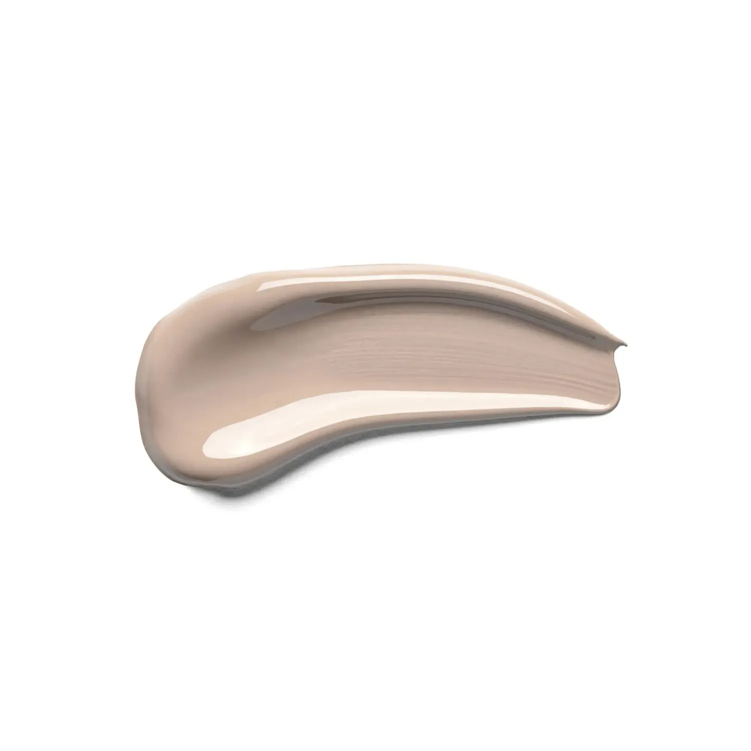 Mesauda Pro Light Concealer correcteur fluide hydratant