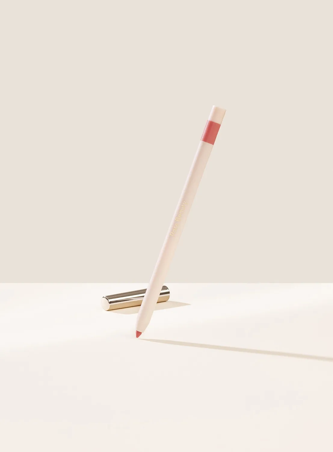 Rare Beauty Kind Words crayon lèvres mat Sweet waterproof