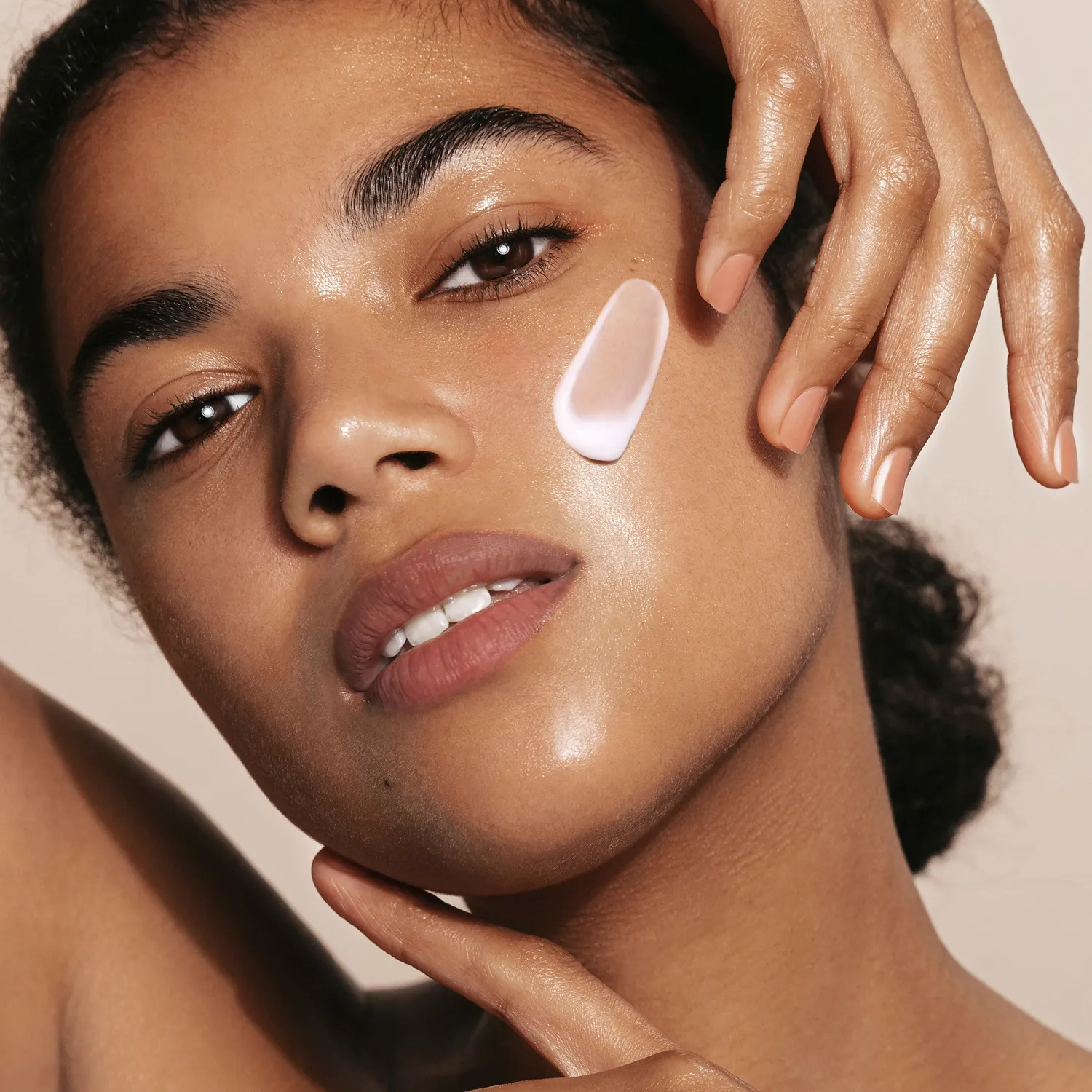 By Terry Hyaluronic Crème Visage Repulpante Voyage