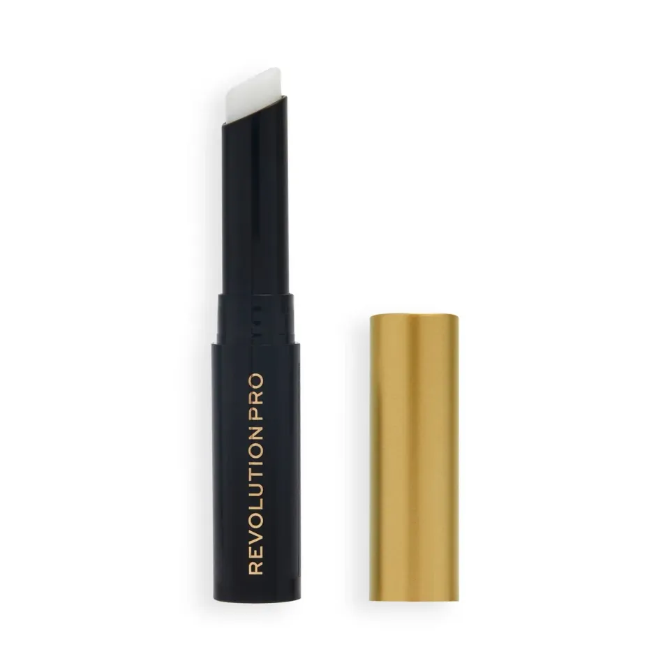 Revolution Pro Blur Instant Line Eraser base stick invisible