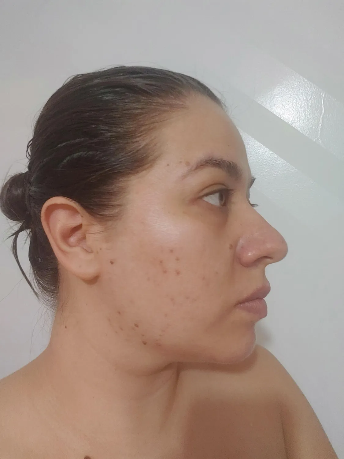 By Terry Hyaluronic Global crème visage 8 acides hyaluroniques