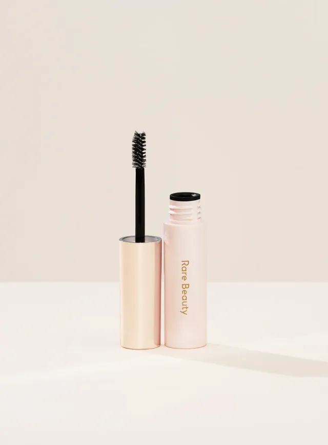 Rare Beauty Brow Harmony Tinted gel sourcils teinté waterproof