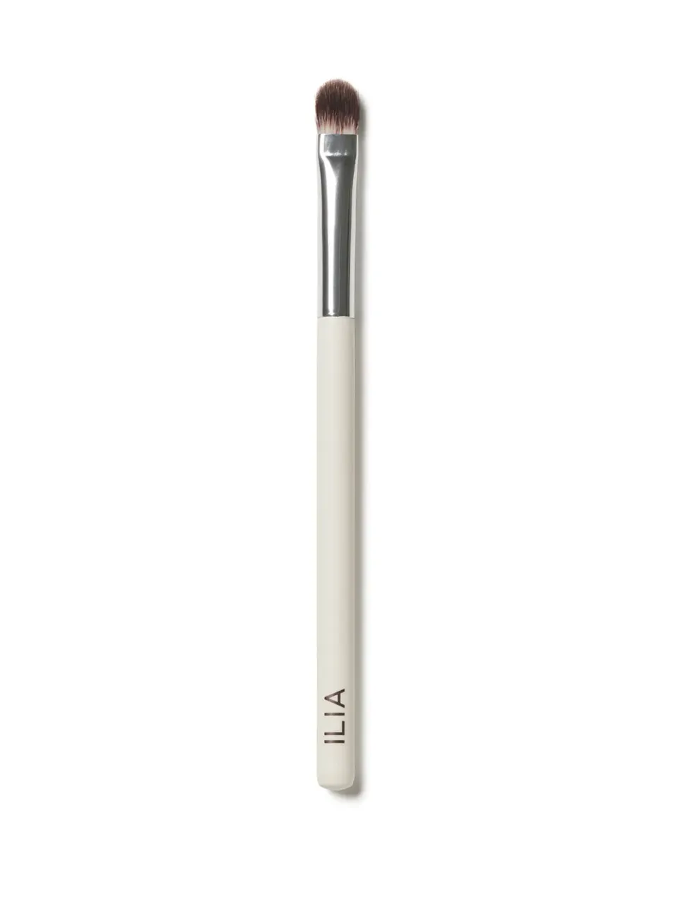 Ilia Shadow Brush pinceau fard paupières vegan