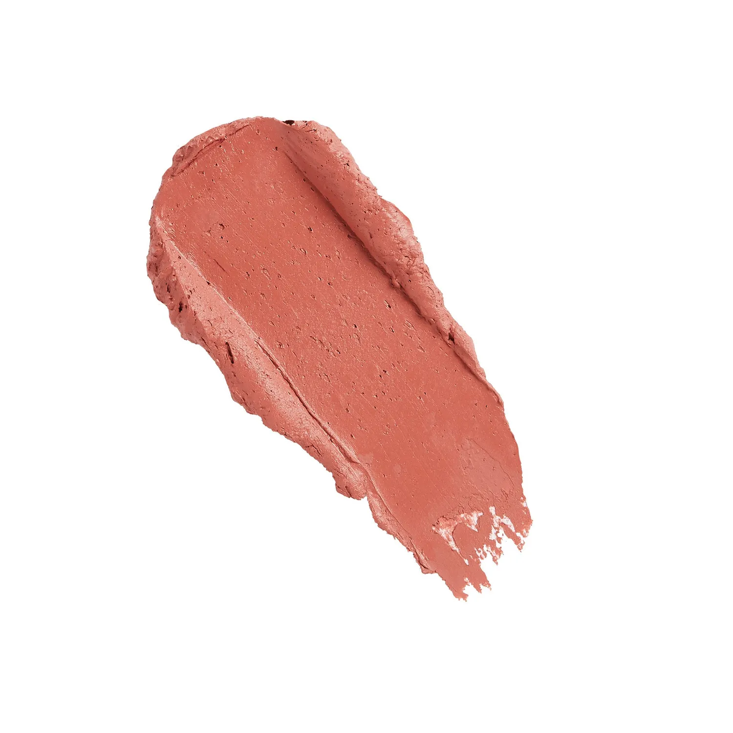Revolution Satin Kiss rouge à lèvres satiné tenue longue