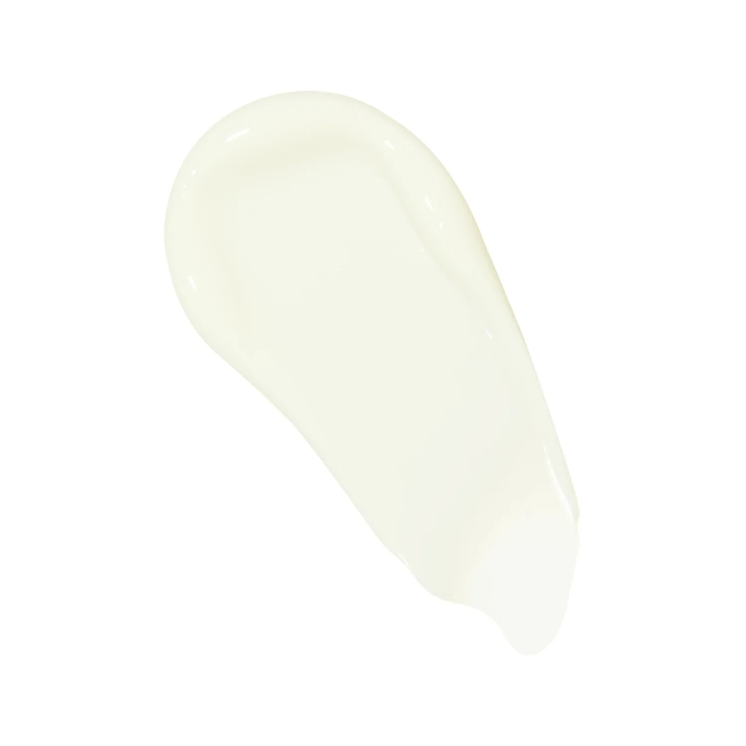 Revolution Sunray Blur crème solaire visage SPF50+ niacinamide