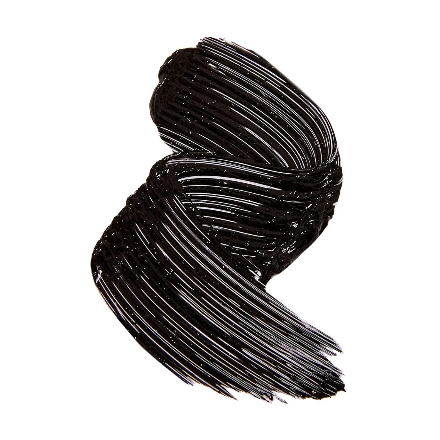 Revolution 5D Lash mascara waterproof noir longueur extrême