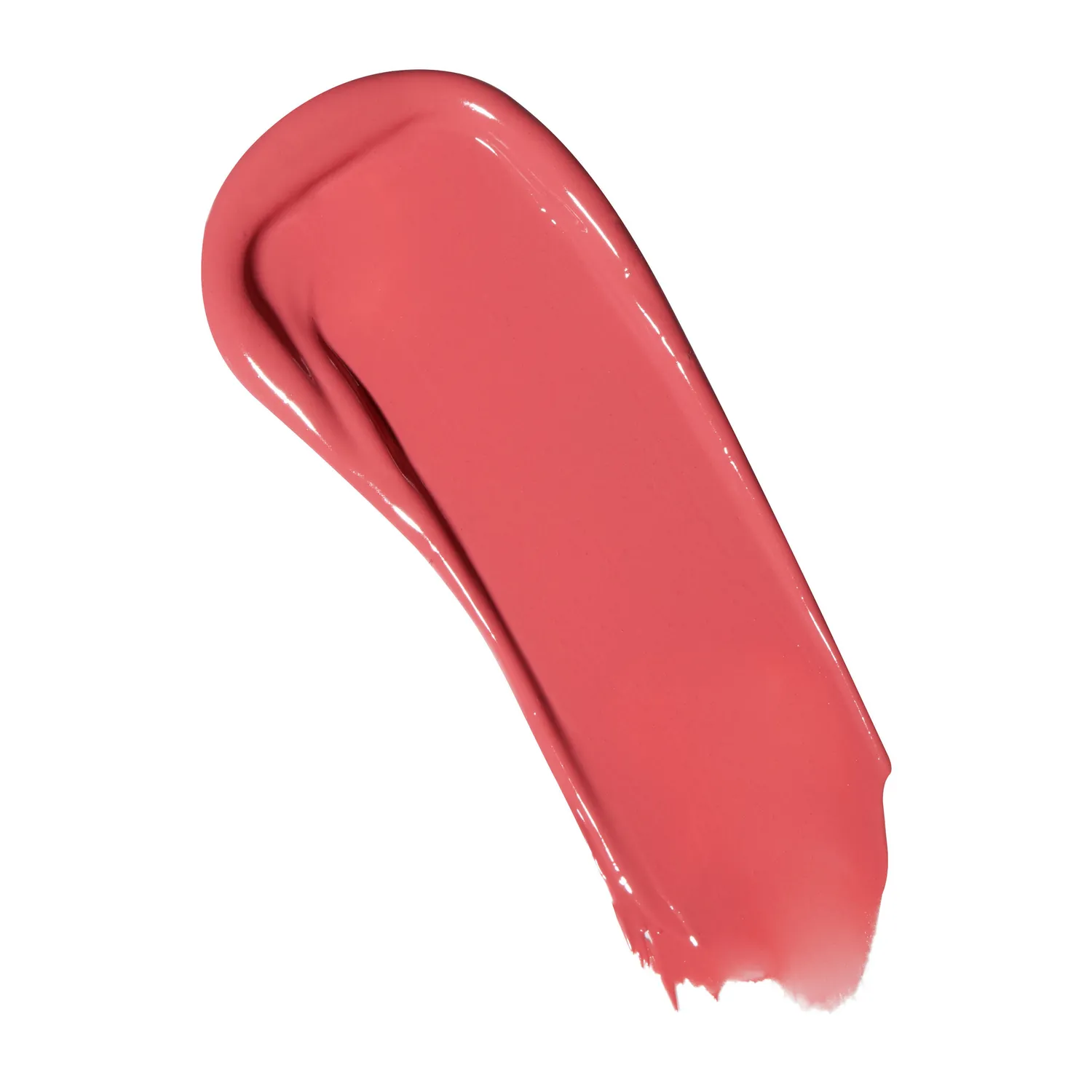 Revolution Superdewy Blush Burst blush liquide fini dewy