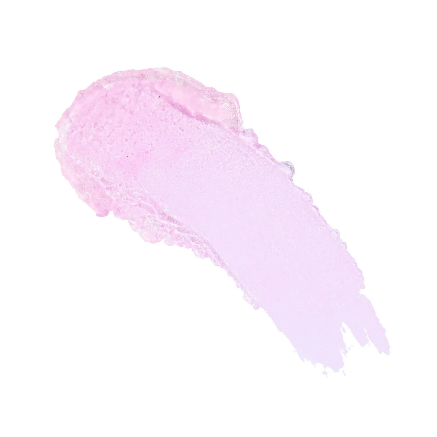 Revolution Jolly blush baume lèvres et joues teinte pH