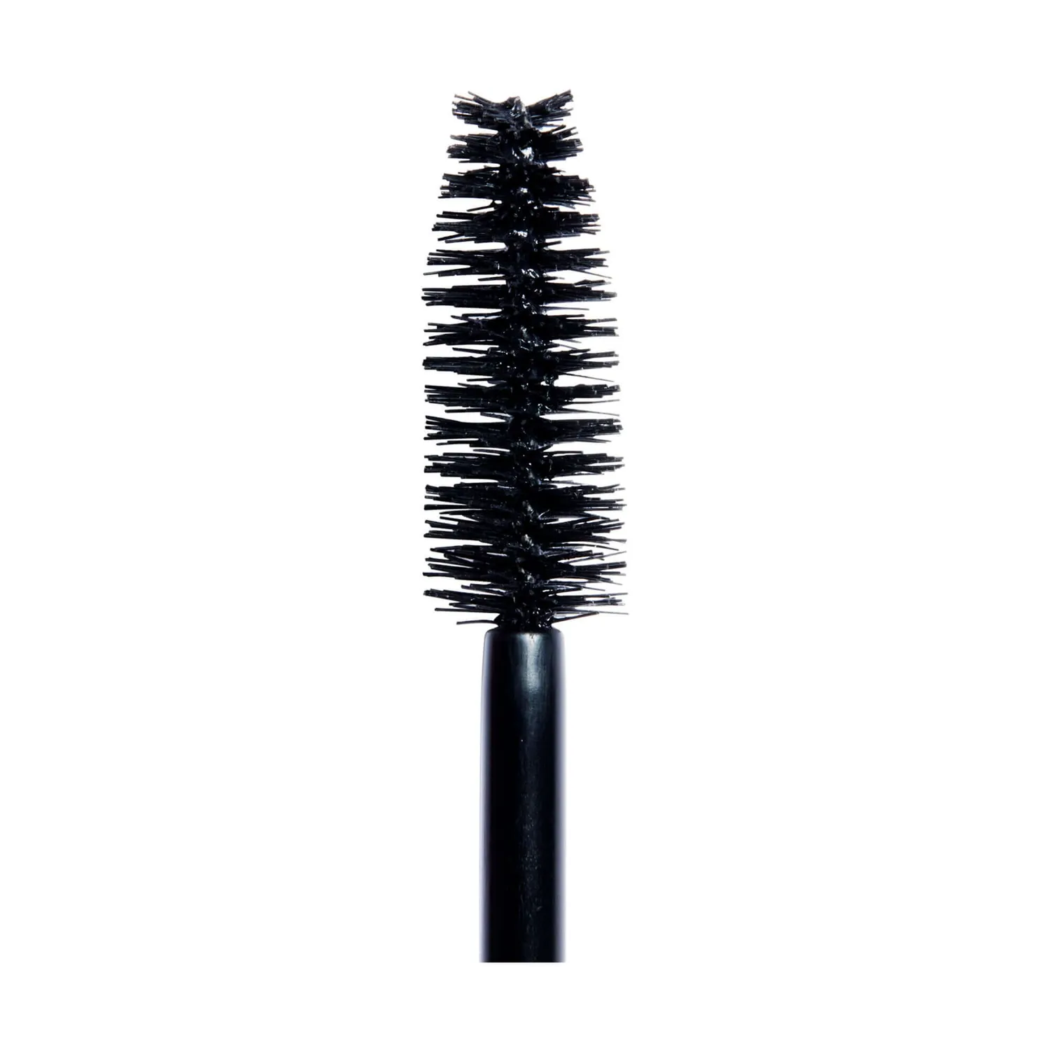 Revolution 5D Lash Pow mascara volume noir vegan