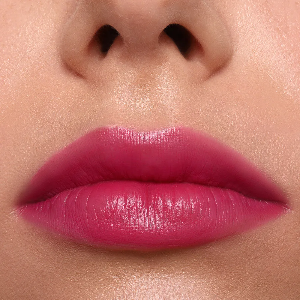 Eveline Kiss Me Quick rouge à lèvres Nr 01 fini mat doux