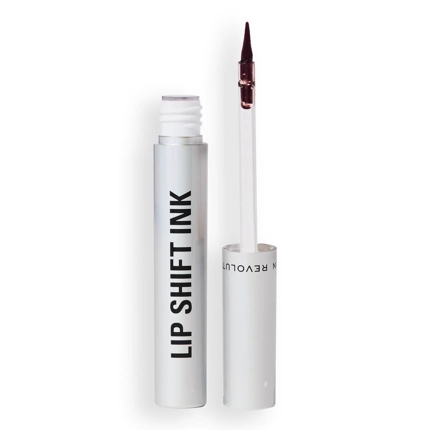 Revolution Lip Shift Ink Peel Off Lipliner stain lèvres