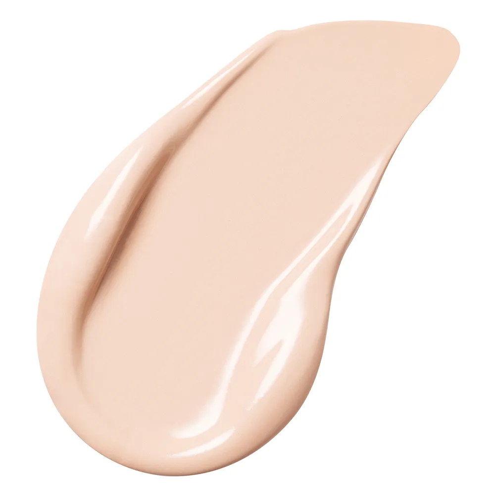 By Terry Brightening CC Foundation fond teint 1N Fair Neutral