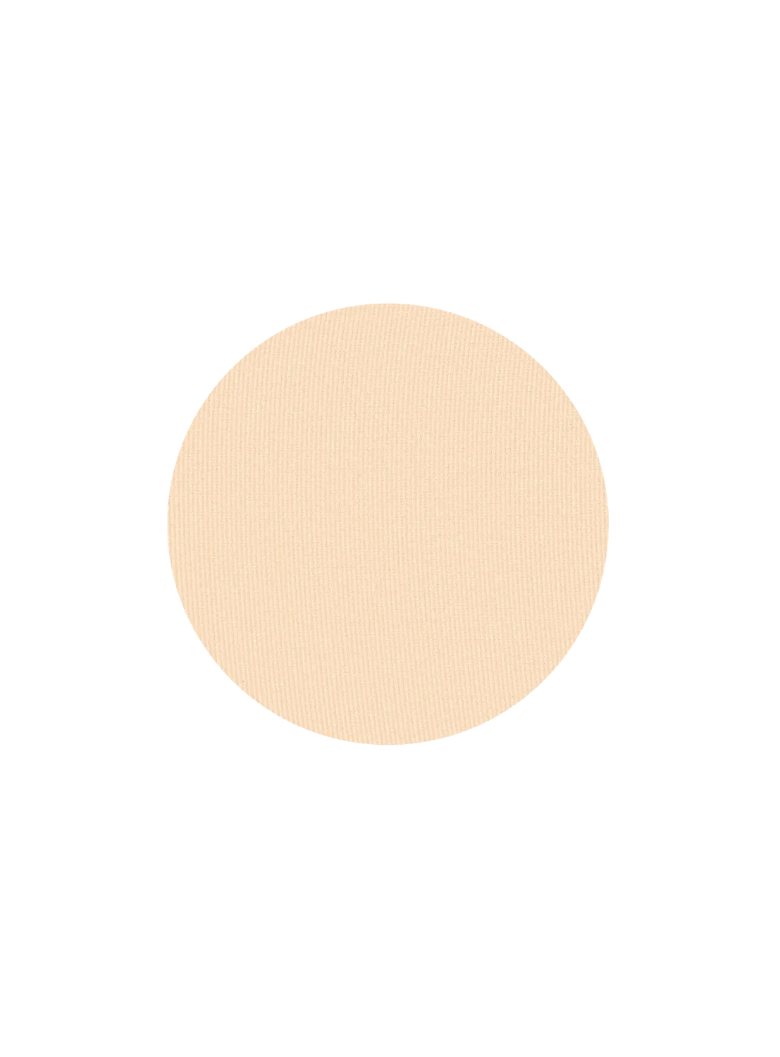 Rare Beauty True to Myself Tinted Pressed poudre matifiante naturelle