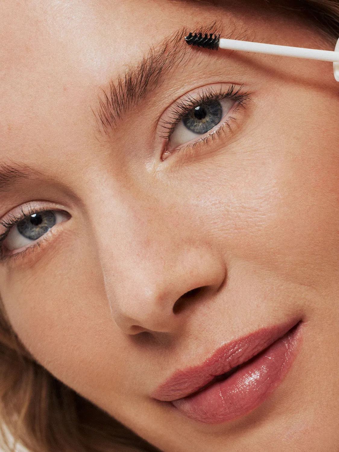 Ilia In Frame Brow Gel gel sourcils transparent