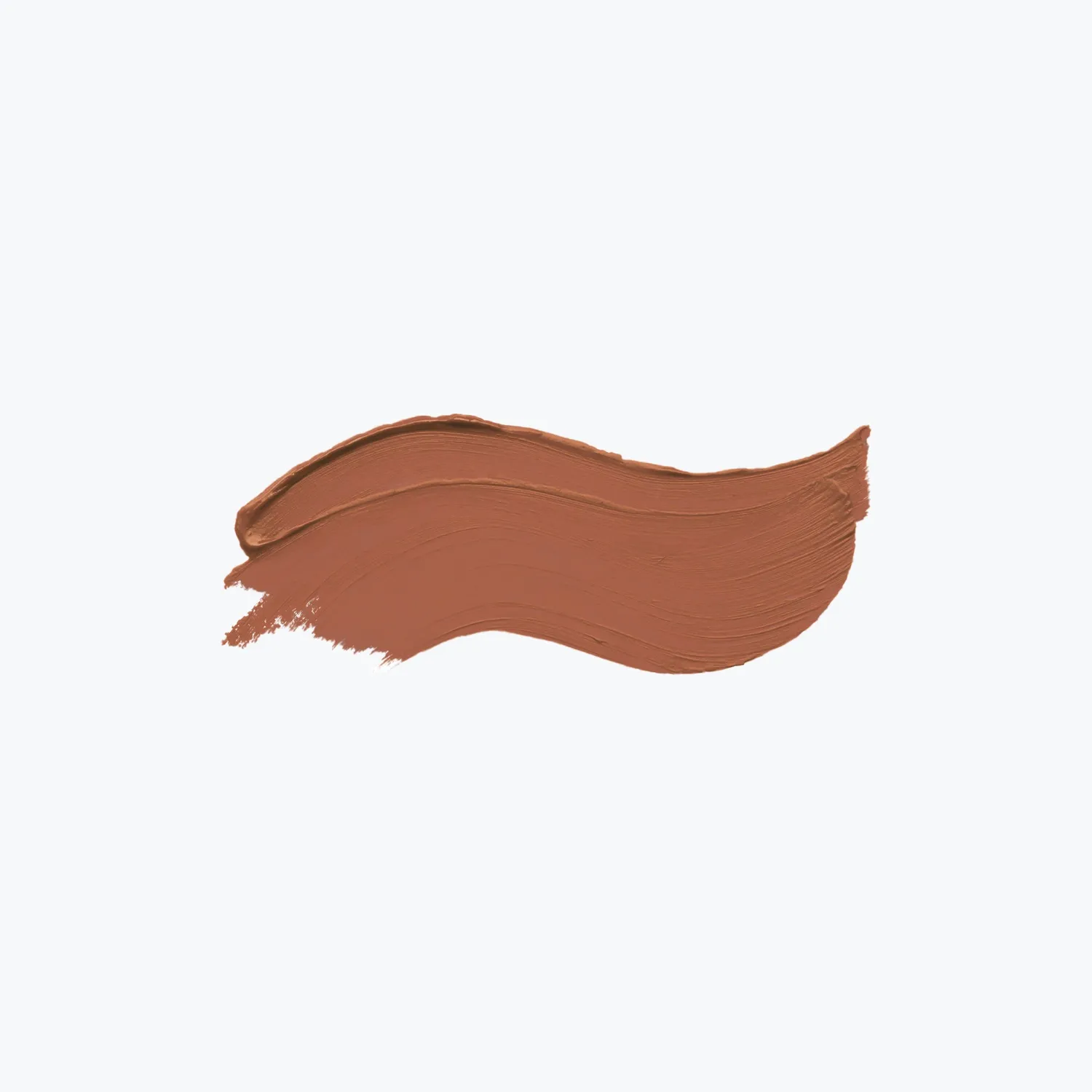 Mesauda Cult Matte rouge à lèvres Statement nude beige mat