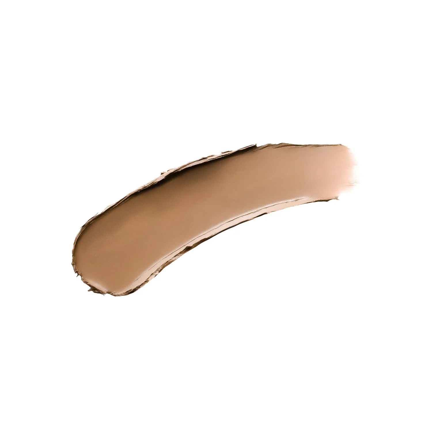 Mesauda The Mood Contrast stick contour visage sculptant