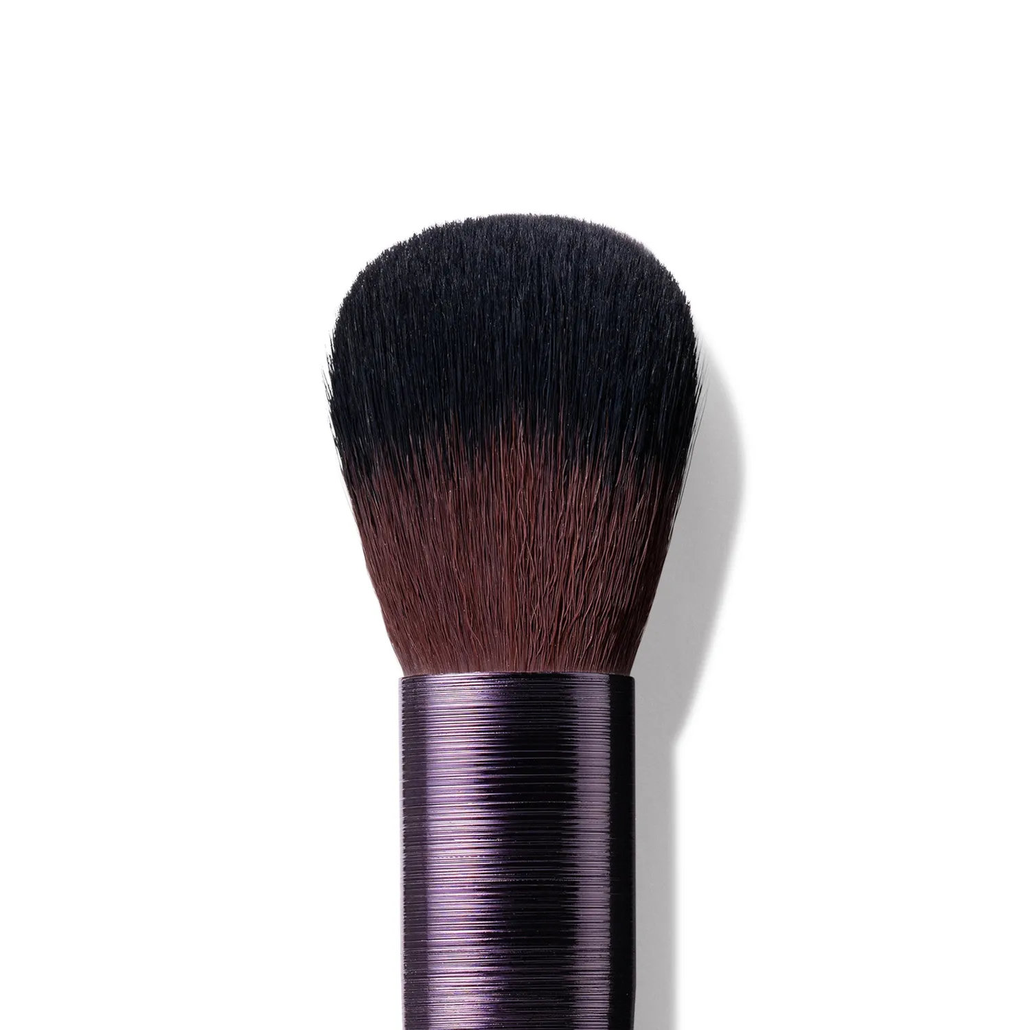 By Terry Tool-Expert pinceau blush ovale fibres vegan