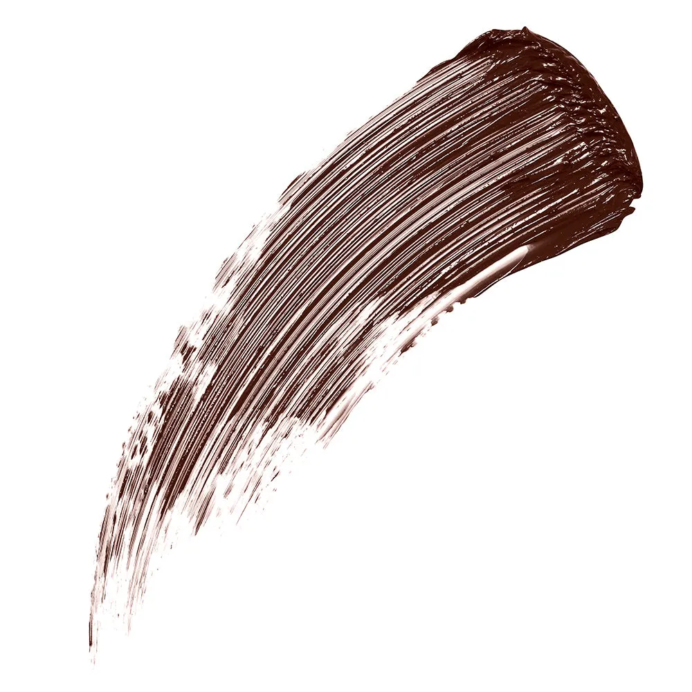 By Terry Terrybly mascara volume intense soin