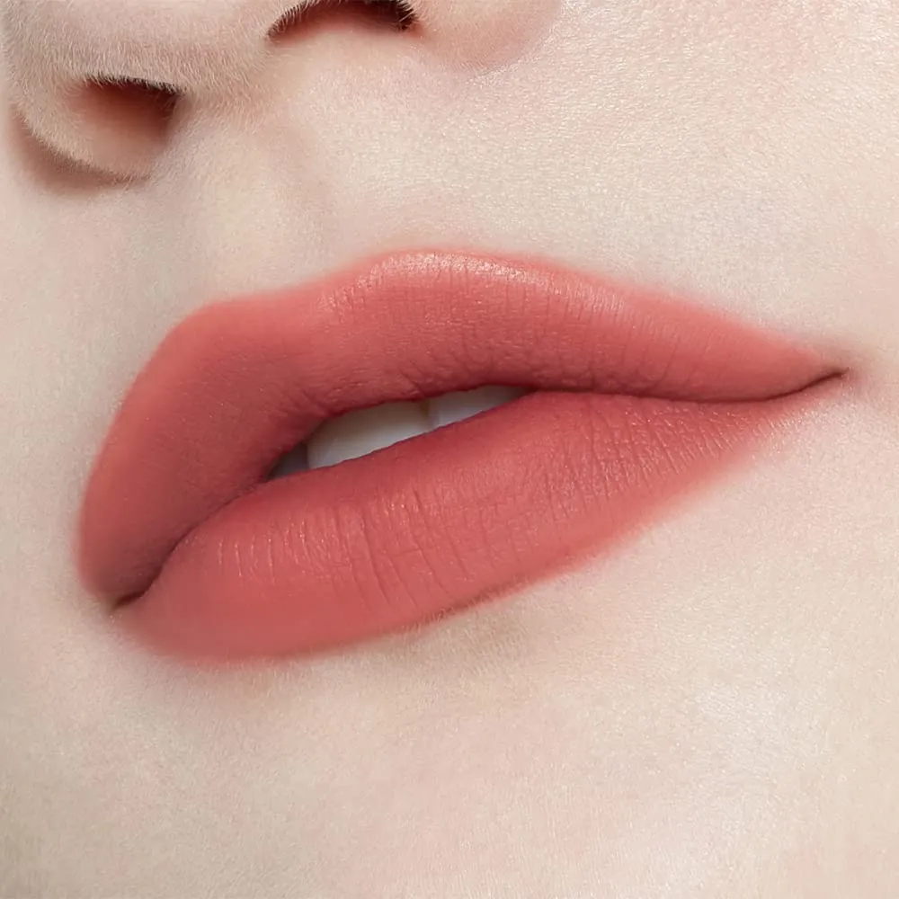 Etude House Fixing Tint encre à lèvres 05 Midnight Mauve mat