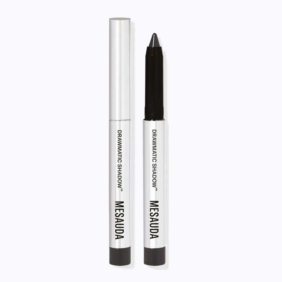 Mesauda Drawmatic Shadow ombre stick paupières