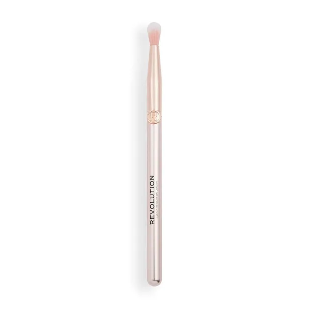 Revolution Create R2 pinceau yeux fluffy estompeur