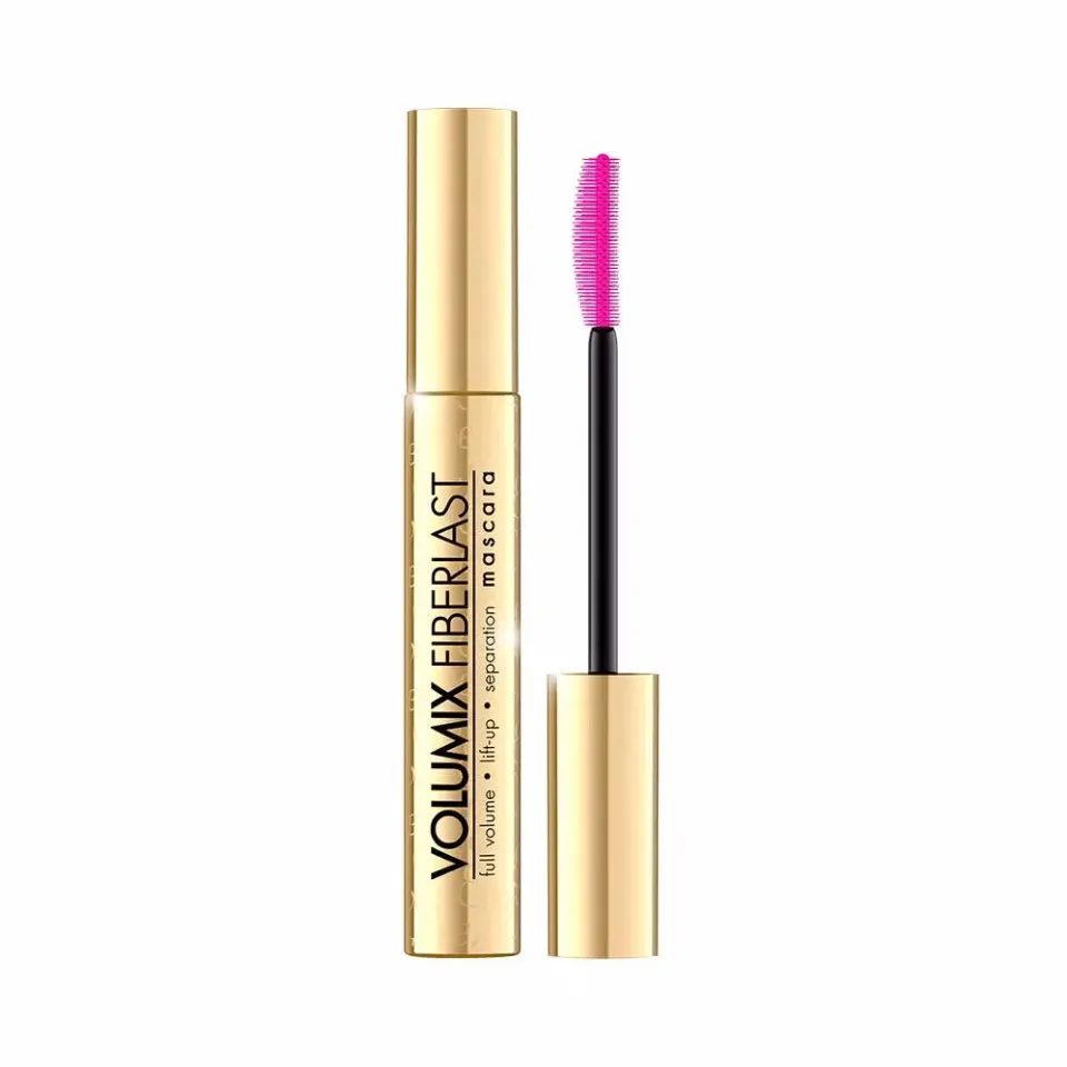 Eveline Volumix Fiberlast mascara volume liftant séparant