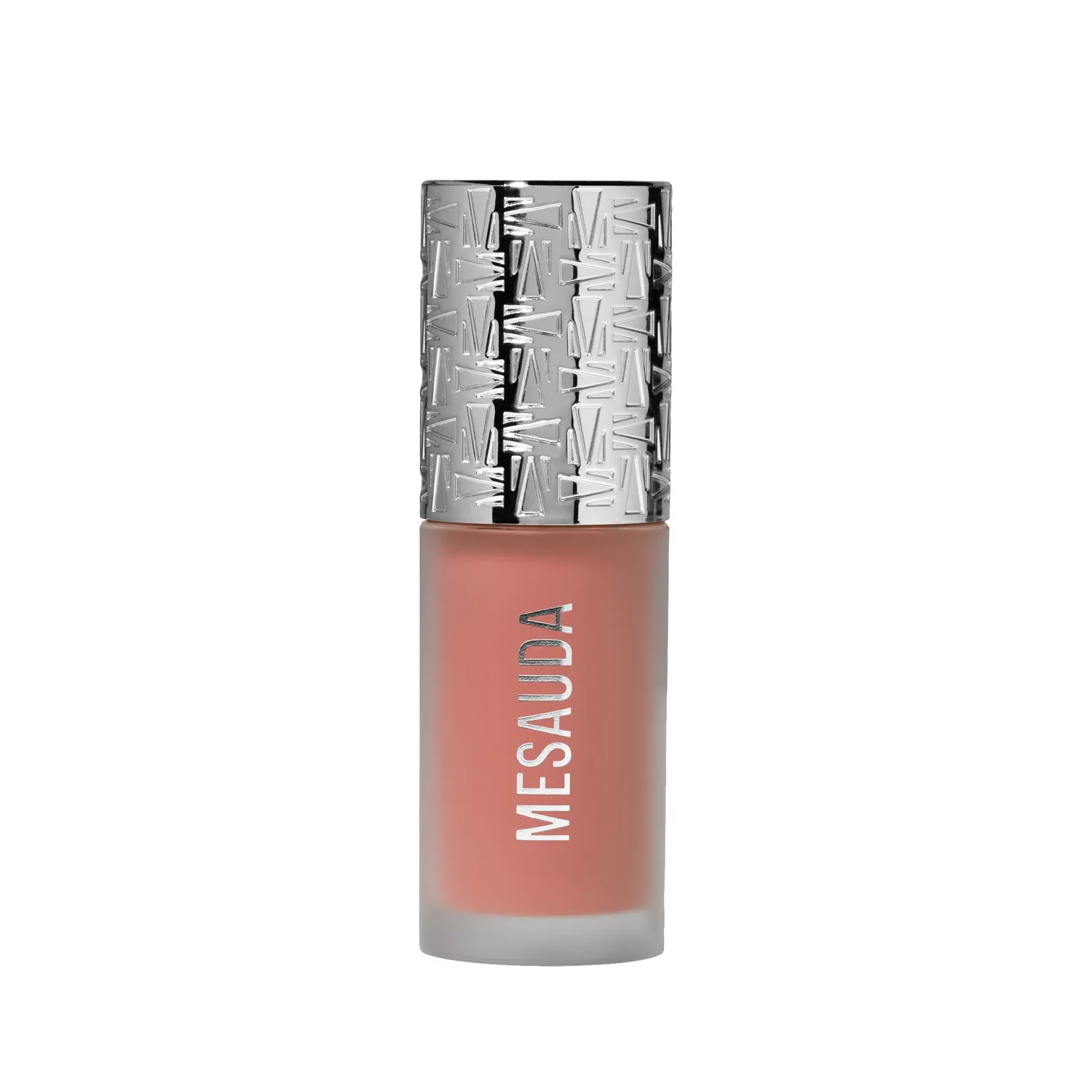 Mesauda The Sunburnt Look kit blush glow pinceau