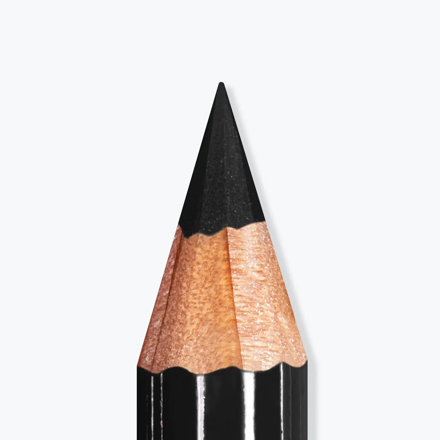 Mesauda Artist Eyes crayon yeux précis 7h 8 teintes