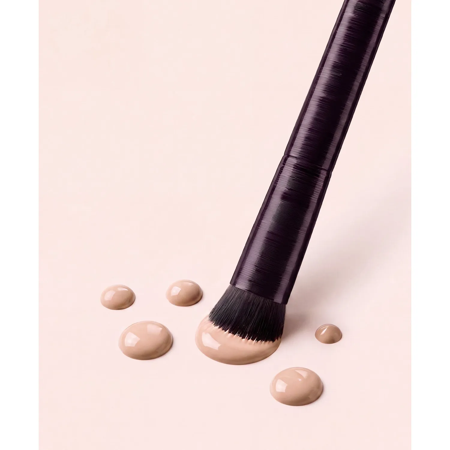 By Terry Tool-Expert pinceau correcteur précision anti-cernes