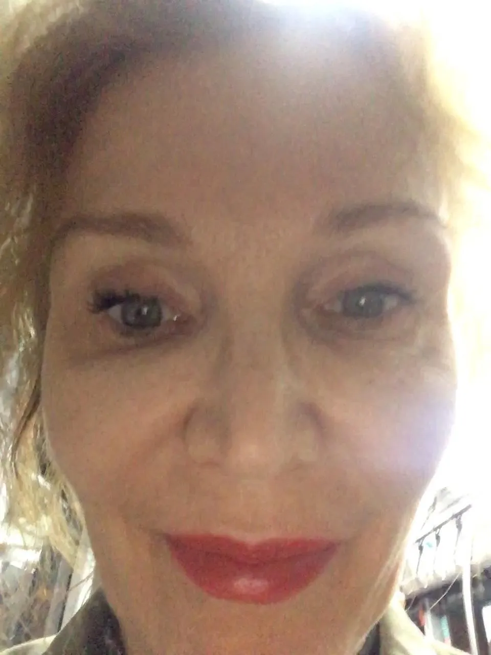 By Terry Terrybly N°1 Black Parti-Pris mascara voyage