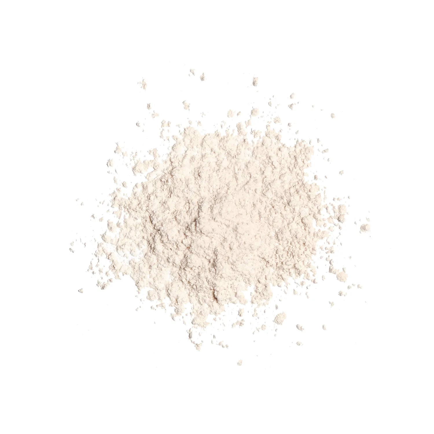 Revolution Hydra Cool Poudre Libre Baking Translucent effet frais