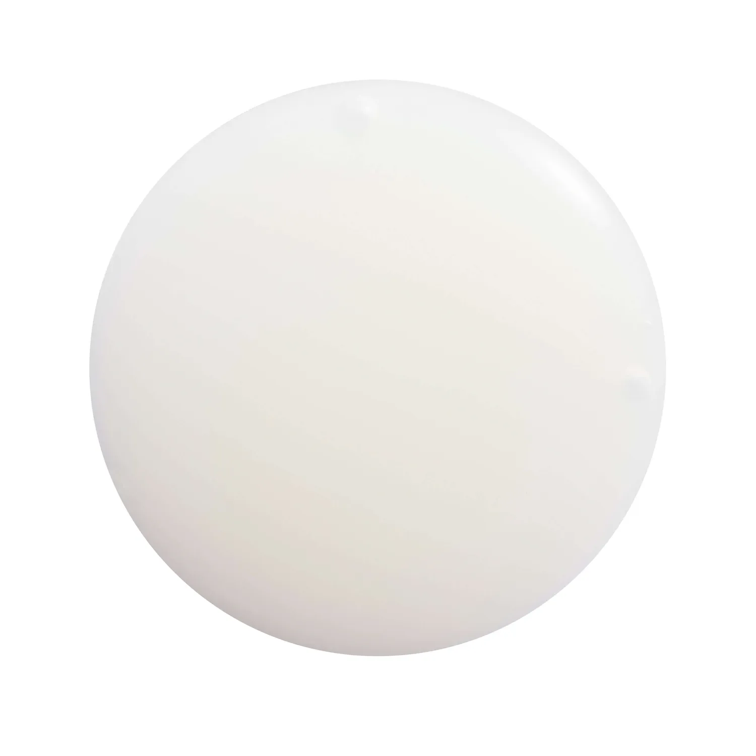 Revolution Pro Miracle 12.5% sérum vitamine C éclat