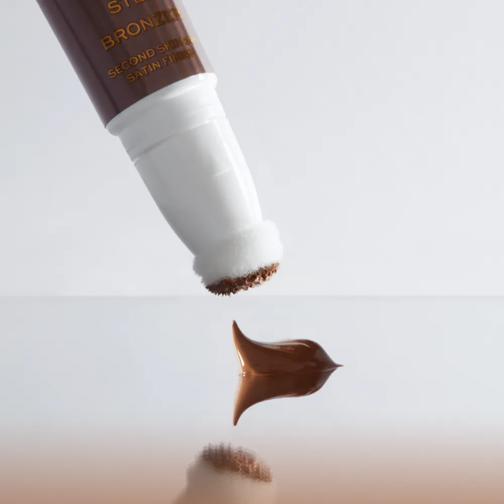 Eveline Cosmetics Wonder Match Bronzer Crème Waterproof