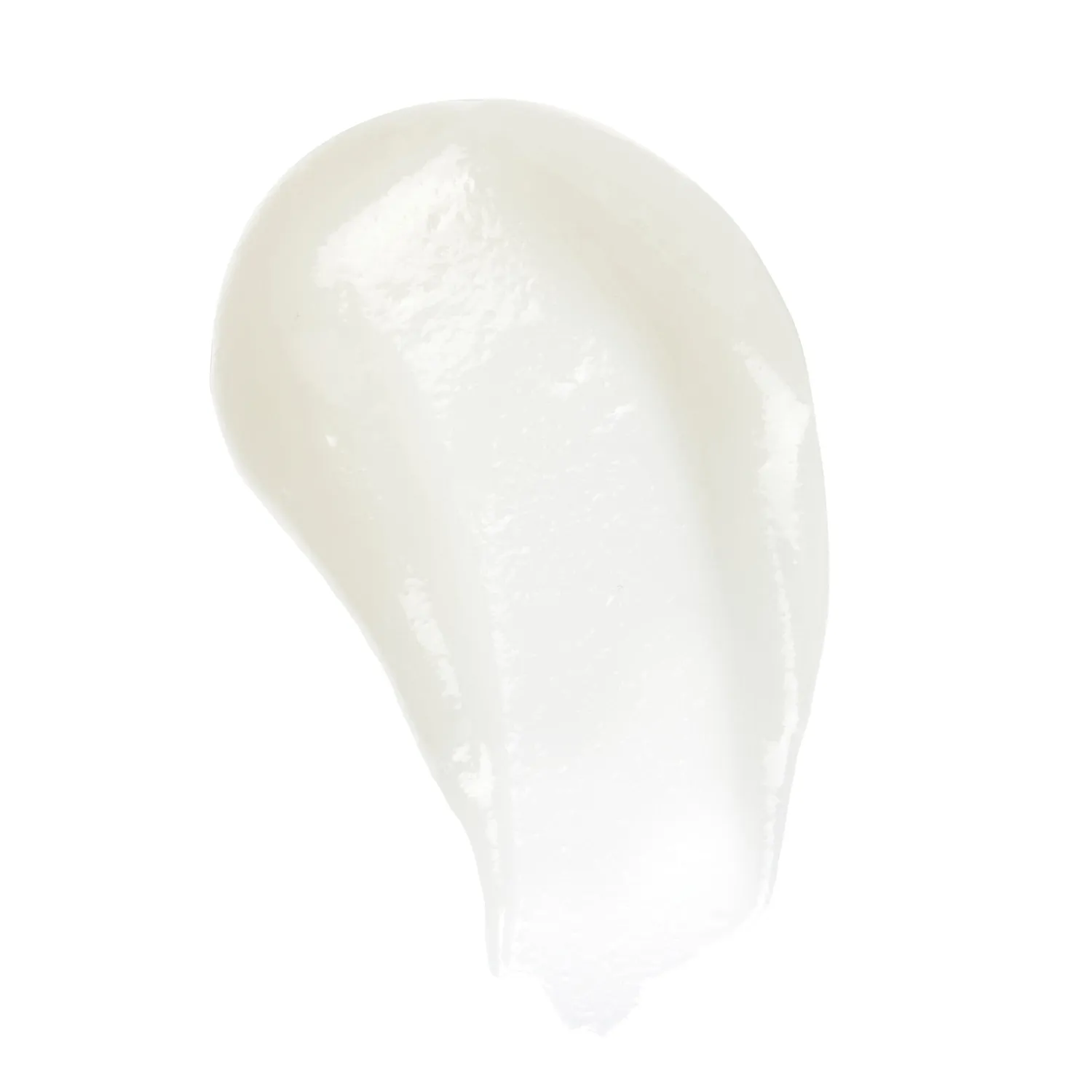 Revolution Skin Peptide Pout soin lèvres repulpant peptides