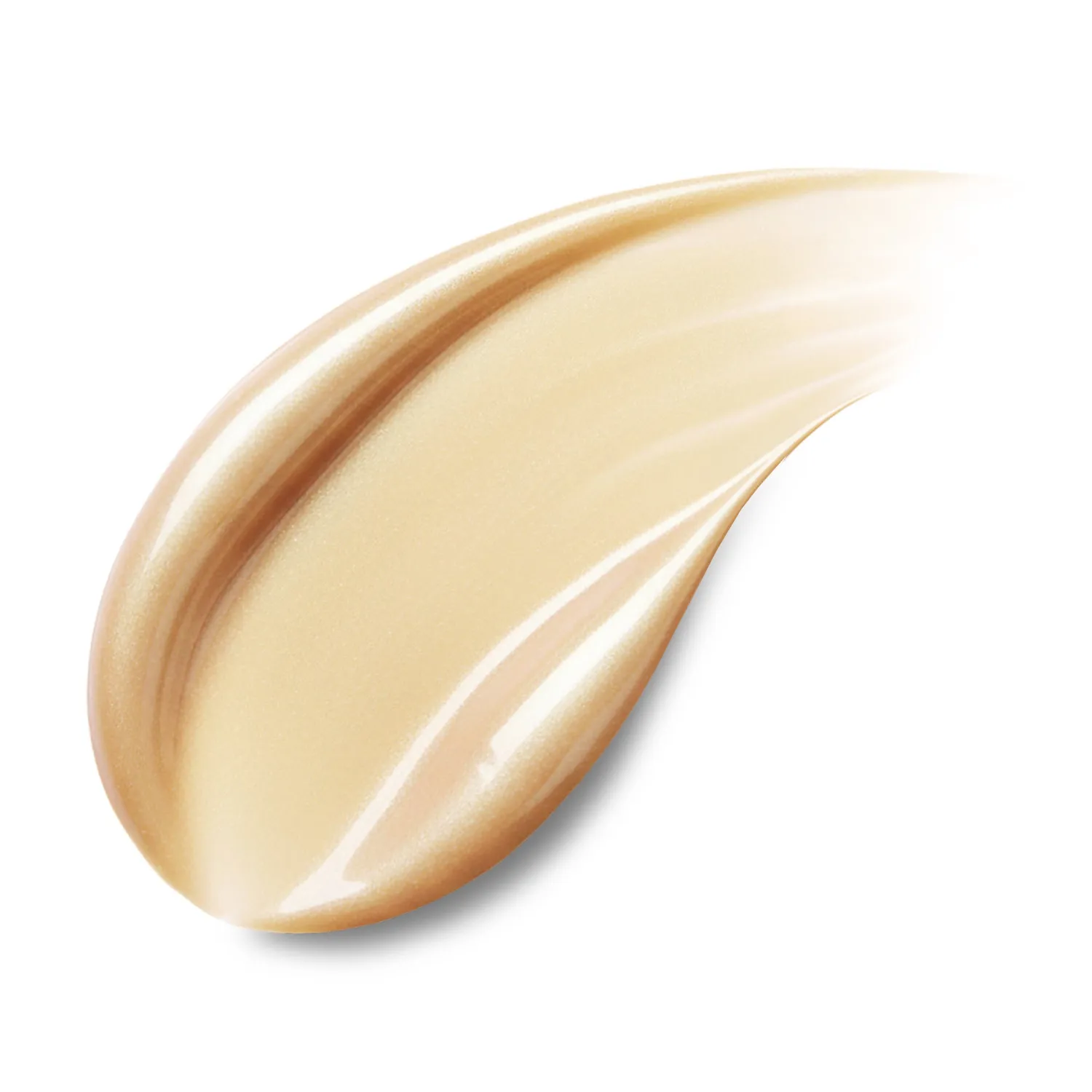 By Terry Brightening CC Serum base éclat fini lumineux