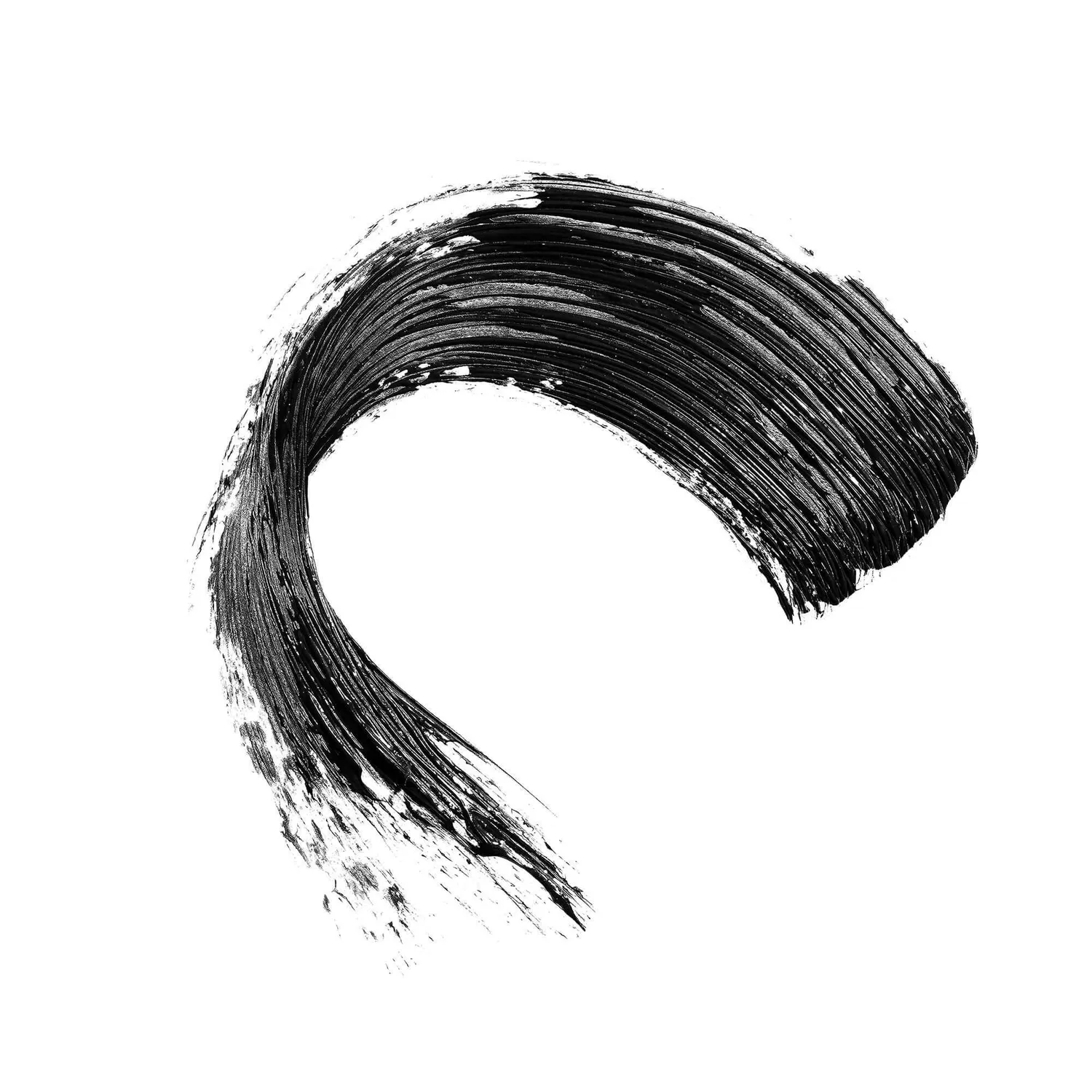 Revolution Wrap Lash mascara tubing noir volume 24h