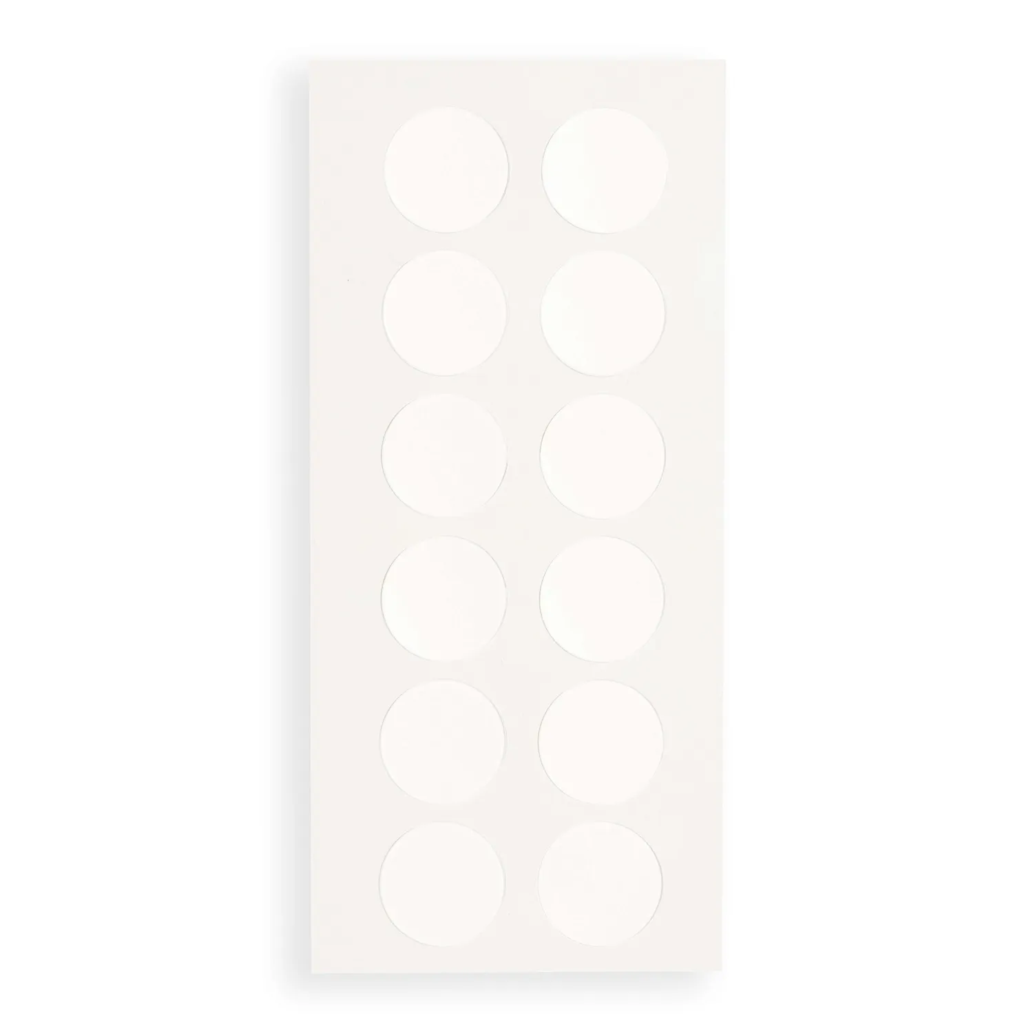 Revolution Spot Dot Go patch anti-boutons acide salicylique