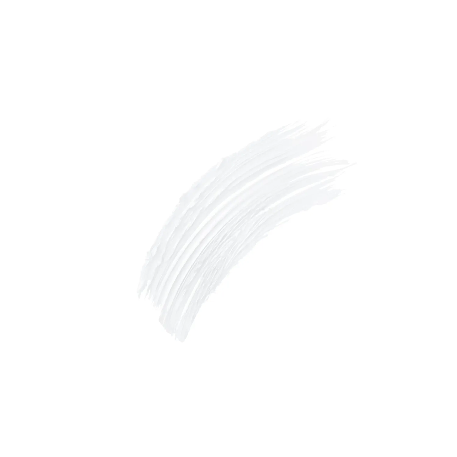 Mesauda Brow Glaminate gel sourcils transparent 5,5 ml fixation