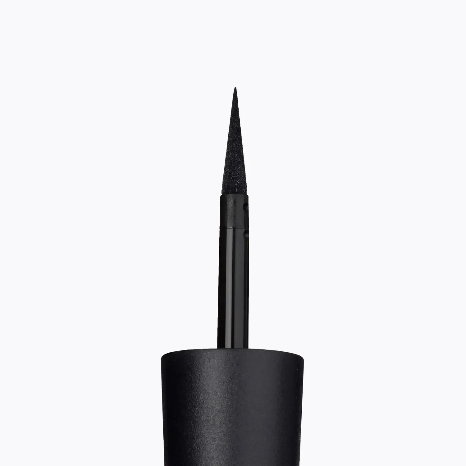 Mesauda Dip Liner Matte eyeliner noir mat waterproof