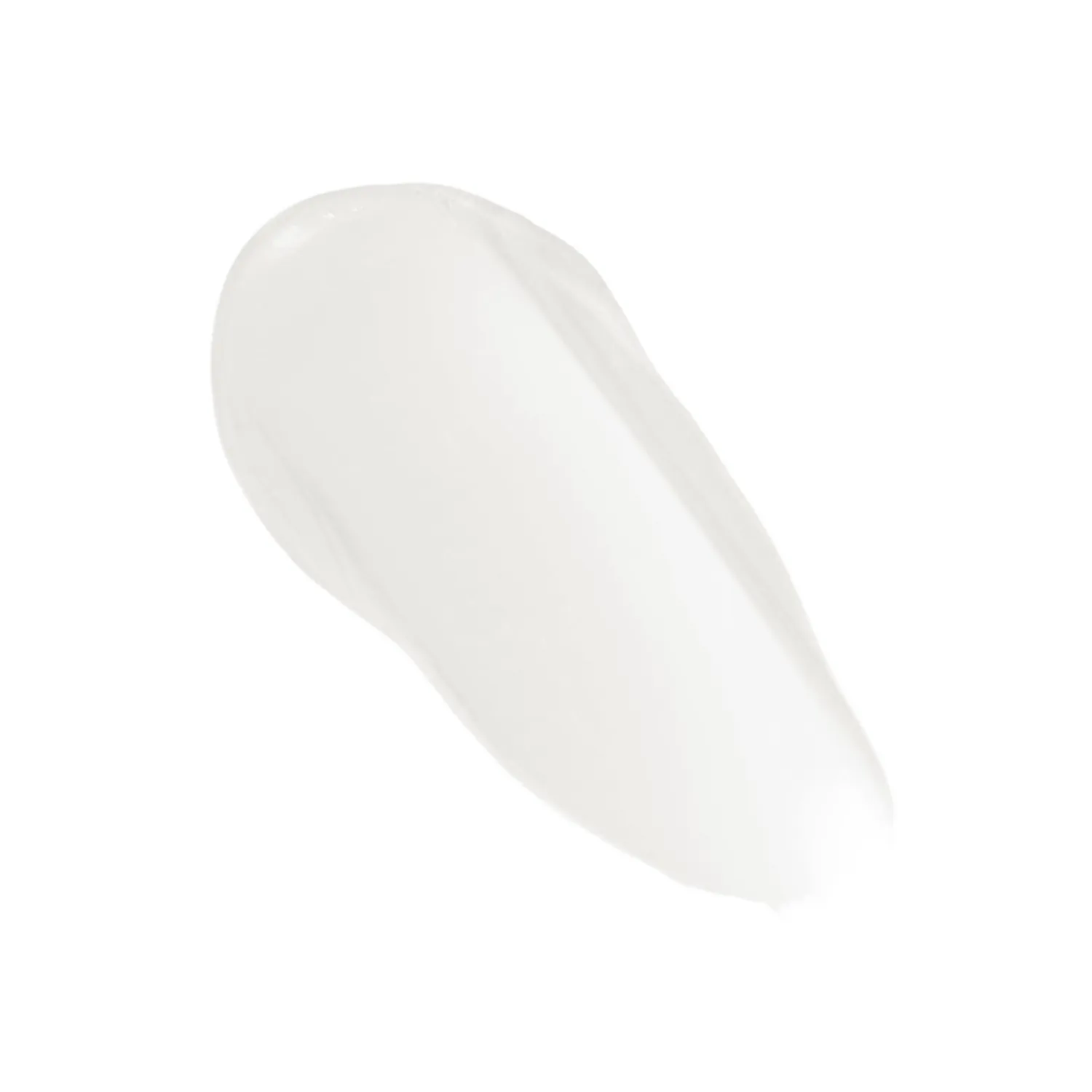 Revolution Skin Wide Awake Sérum Yeux Vitamine C 10% éclat
