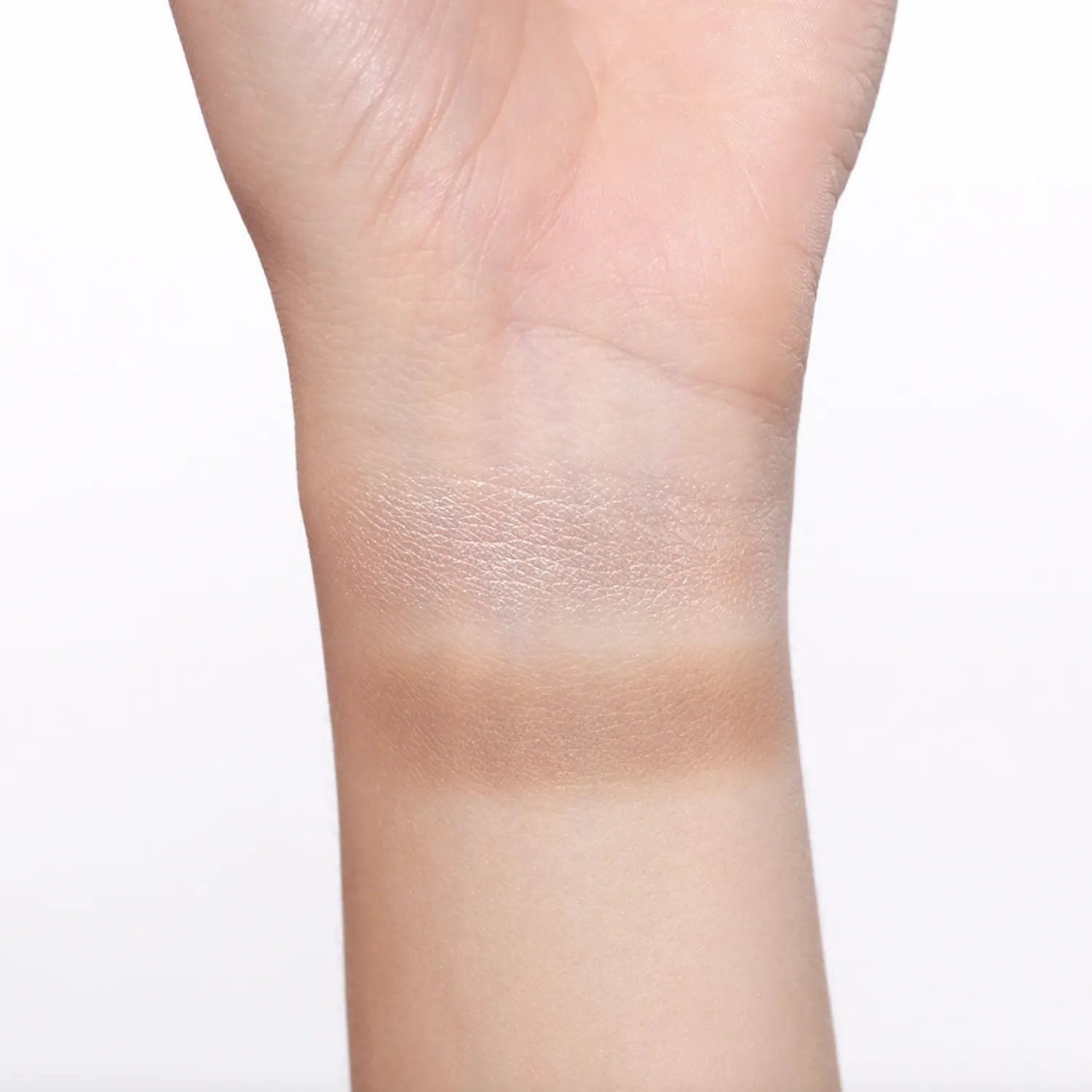 Eveline Cosmetics Celebrity duo bronzer highlighter 2-en-1