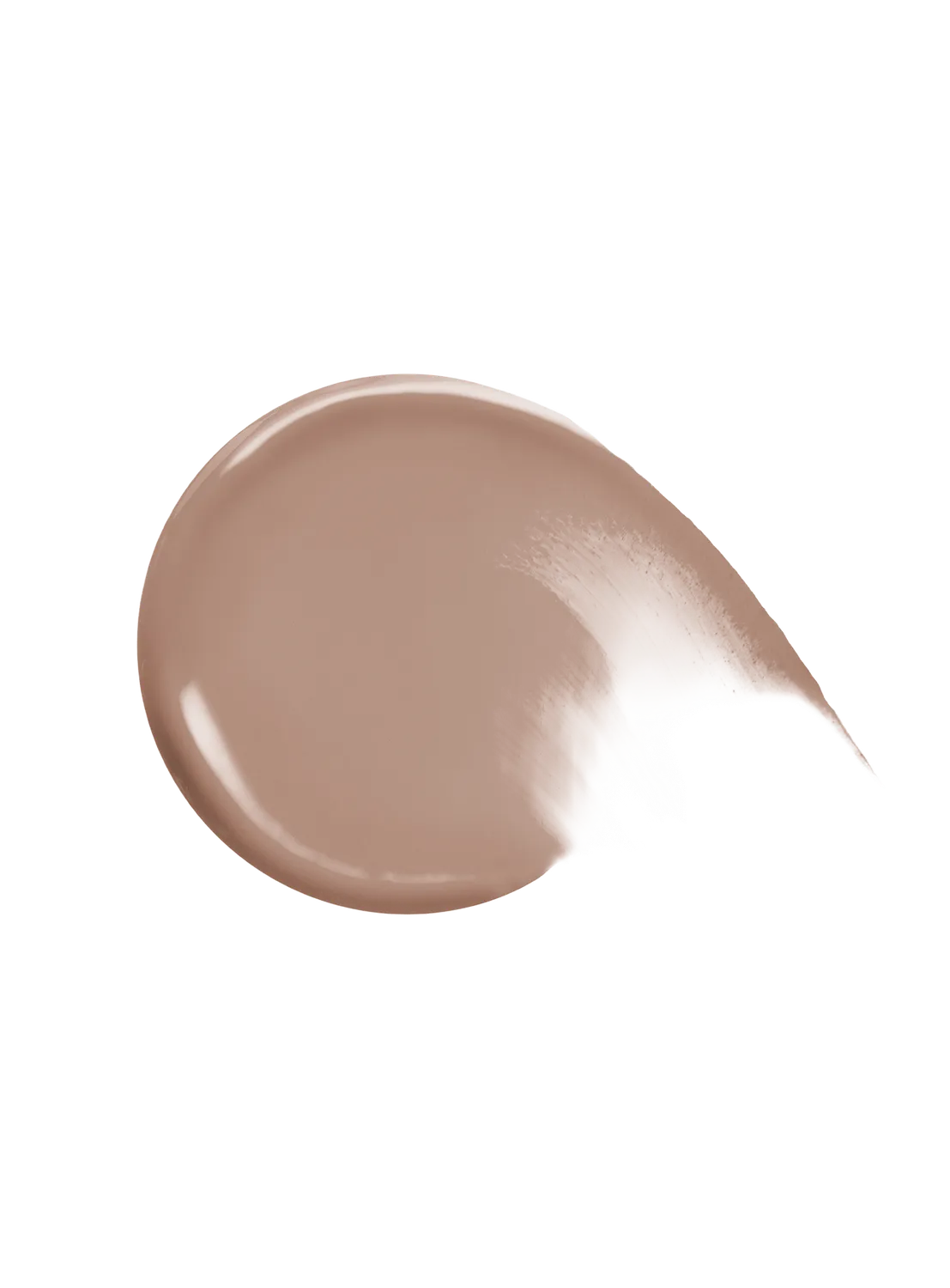 Rare Beauty Soft Pinch contour liquide fini naturel