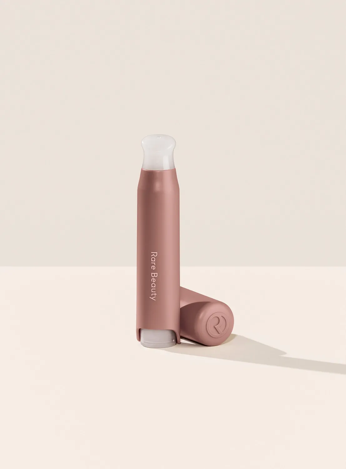 Rare Beauty Find Comfort Stop & Soothe stylo gel menthe lavande
